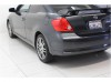 2007 Scion tC - Image 4
