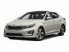 2015 Kia Optima - Image 1