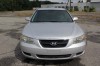 2008 Hyundai Sonata - Image 2
