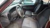 1997 NISSAN PATHFINDER - Image 4
