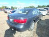 2009 Hyundai Sonata - Image 4