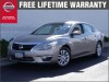 2013 Nissan Altima - Image 1