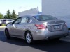 2013 Nissan Altima - Image 3