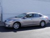 2013 Nissan Altima - Image 2