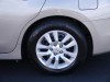 2013 Nissan Altima - Image 4