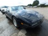 1991 Chevrolet Corvette - Image 1