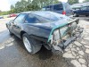 1991 Chevrolet Corvette - Image 3
