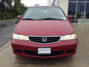 2003 HONDA ODYSSEY - Image 2