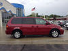 2003 HONDA ODYSSEY - Image 4