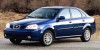 2004 Suzuki Forenza - Image 1