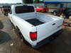 1994 MAZDA B2300 - Image 2