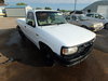 1994 MAZDA B2300 - Image 1