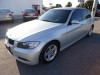 2008 BMW 3 Series - Image 3