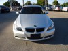 2008 BMW 3 Series - Image 2