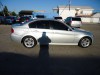 2008 BMW 3 Series - Image 4