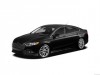2013 Ford Fusion - Image 1