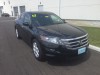 2012 Honda Accord Crosstour - Image 1