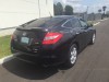 2012 Honda Accord Crosstour - Image 4
