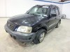 1999 Honda CR-V - Image 2