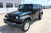 2012 Jeep Wrangler - Image 3
