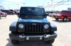 2012 Jeep Wrangler - Image 2