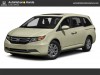 2015 Honda Odyssey - Image 1