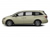 2015 Honda Odyssey - Image 3