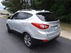 2015 Hyundai Tucson - Image 3