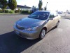 2006 Toyota Camry - Image 4