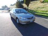 2006 Toyota Camry - Image 2