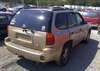2004 GMC Envoy - Image 4