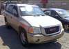 2004 GMC Envoy - Image 1