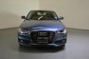 2015 Audi A4 - Image 3