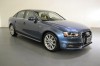 2015 Audi A4 - Image 2