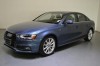 2015 Audi A4 - Image 4