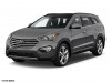 2016 Hyundai Santa Fe - Image 1