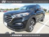 2016 Hyundai Tucson - Image 1