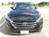2016 Hyundai Tucson - Image 2