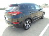 2016 Hyundai Tucson - Image 3