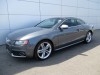 2012 Audi S5 - Image 1