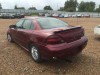 2003 Pontiac Grand Am - Image 3