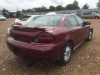 2003 Pontiac Grand Am - Image 4