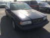 1997 Volvo 850 - Image 1