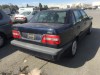 1997 Volvo 850 - Image 4