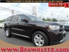 2012 Dodge Durango - Image 1