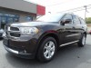 2012 Dodge Durango - Image 3