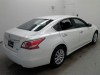 2014 Nissan Altima - Image 2