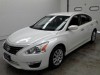 2014 Nissan Altima - Image 3