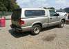 2003 Chevrolet 'S'Truck - Image 4