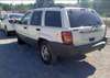 2001 JEEP Grand Cherokee - Image 3